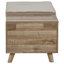 Banc de rangement Kadira-69905435
