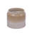 Flowerpot-1754247073