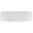 Kincannon 47.25'' Console Table-1384364245