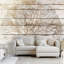 Murale arbre sur planches Oliver-Jude-77657041