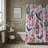 Keerat-1432170200
