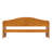 Amalya Modern Solid Wood Twin Daybed-1818449766