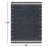 Santiago Hand-Loomed Wool Area Rug-140282660