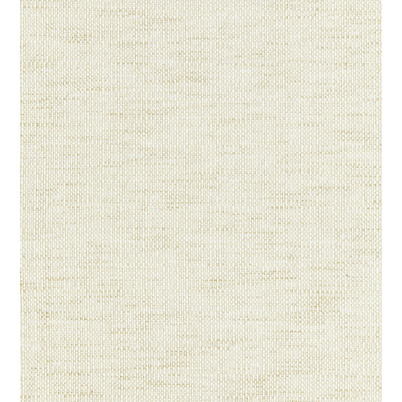 Calypso - Crypton Home Upholstery, Flax
