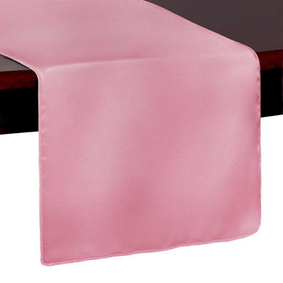 Ultimate Textile - Duchesse10