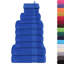 100% Cotton Mulit-Size Set-588897368-588897375
