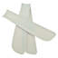 MOUNTAIN GALE Ceiling Fan-16655656