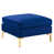 Navy Velvet is out of stock selected