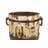 Moosup Handmade Decorative Urns & Jars-1896702985