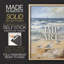 NAUTICAL Series CDL XXVI, reproduction encadrée - bois massif-1533450617-1533450612