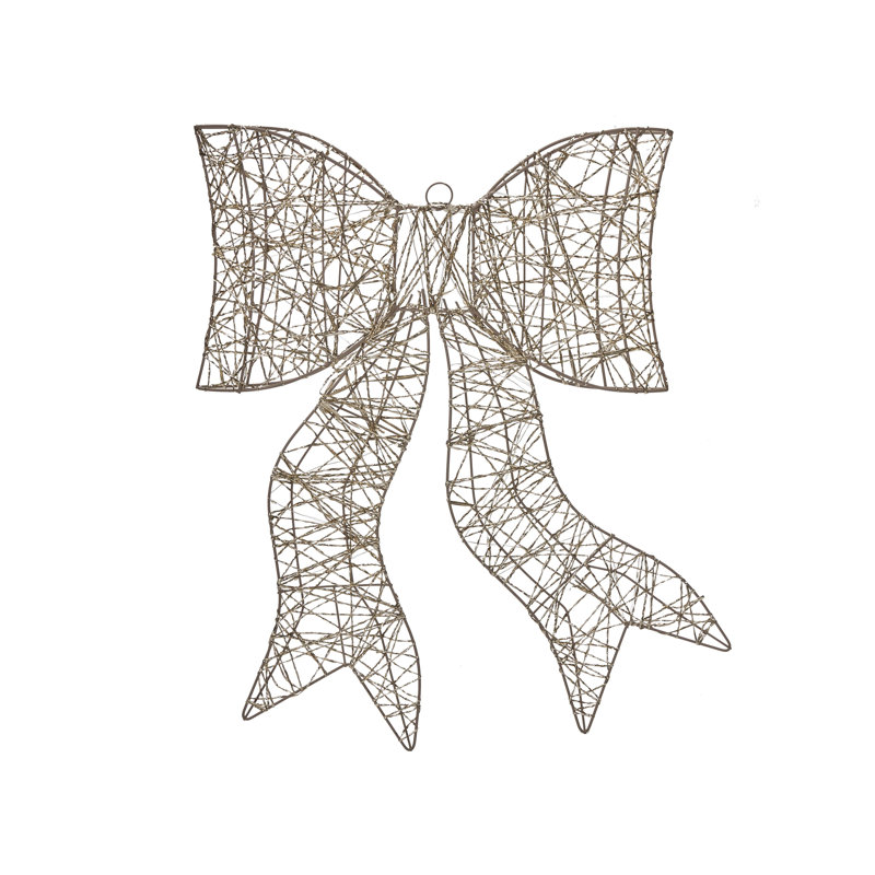 Christmas Decorative Accent