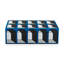 Arcade Lacquer Decorative Box-64355843-64355842