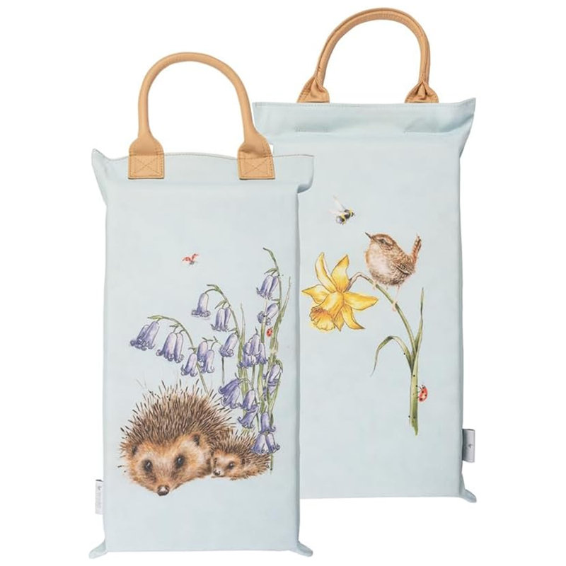 Wrendale Designs Gardening Tools
