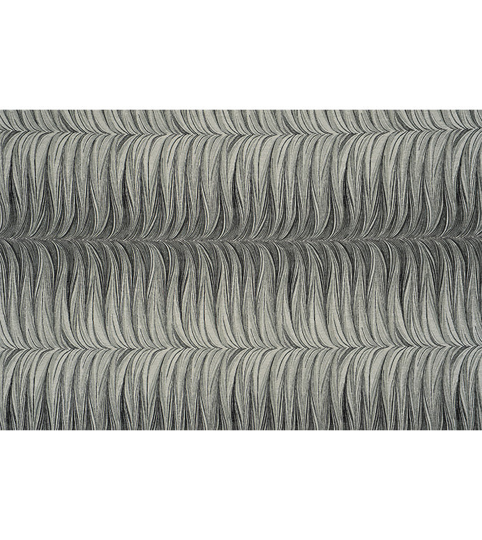 Hendrix Zahir Ripple RR Fabric