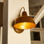 Luminaire de grange d'extérieur Sena-584993425-584993424