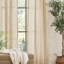 San Savino Room Darkening Curtain-252986277