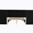 Anyston Upholstered Platform Bed-514150487-514150482