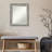 Tolson Mirror-371454106