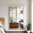 Arstides Metal Flat Mirror-2017536235-2017536233