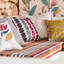 Llenya Fabric-65425242