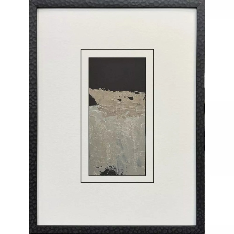 Reverie II Painting by The Studio Paragon