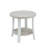Tadrian Anze 3 Piece Coffee Table Set-615009717