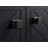 Beauxline 24-In Bathroom Vanity Set-65971609