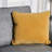 Upholstered 74'' Loveseat-7776591