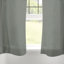 Paire de rideaux semi-transparents avec œillets Liptak-2124368966-2124368986