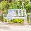 Banc en bois Farmhouse-1168067215