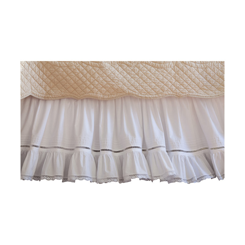 Prairie Duvet Cover Set