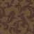 Brown selected