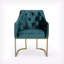 CHAISE CLUB