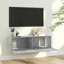 Angeleen Unfinished TV Stand-533756490-445721009