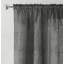 Sundas Sheer Curtain Panel Pair-1337330603-1337330605