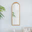 Miroir Langosta-882950834-882950835