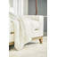 Fauteuil l 41,5 "Vienna