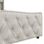 Upholstered Ottoman Storage Bed-1408857579-1385551848