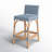Estella Counter Stool-1865252313-1852299690