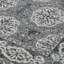 Tapis Honbl Contemporary Farmhouse Medallion-27504657