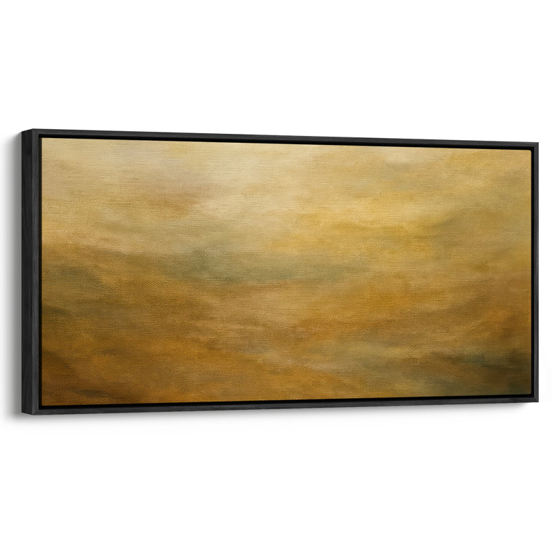 Très grand art mural rétro encadré pour art classique, H 30 po x l 60 po, Noir