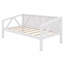 Lit de jour Talore-97788404-97788405