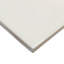 Santa Monica 4x12 Polished Ceramic Subway Tile-2142162311
