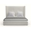 Lit tapissier standard Esparto-311063107-311063111