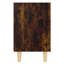 Sheryl 40cm W Bedside Table-1644498232-1640864690