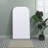 Sabine Metal Wide Arch Wall Mirror-87050931-86867232