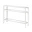 Console Table-86834202-86834203