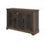 Ensemble de 2 tablettes de rangement Wragby-2031599074