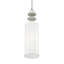 1 mini-luminaire suspendu-980286954