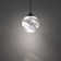 Quest 1 - Light LED Pendant